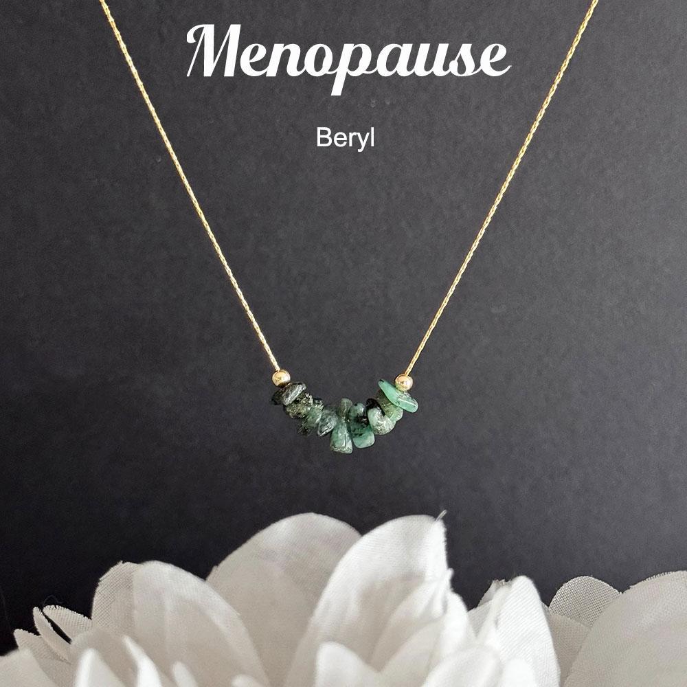 Slouchy Attractive Fashion Heart-shaped Exquisite Sweet Necklace