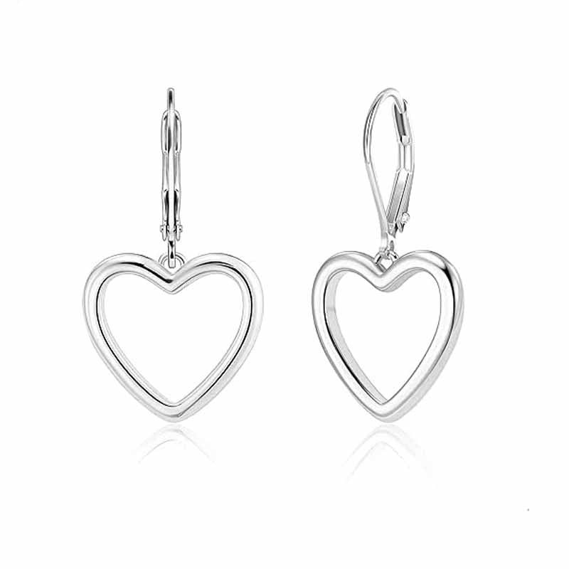 Pretty Graceful Fashionable Irregular Multilayer Simple Jewelry Set