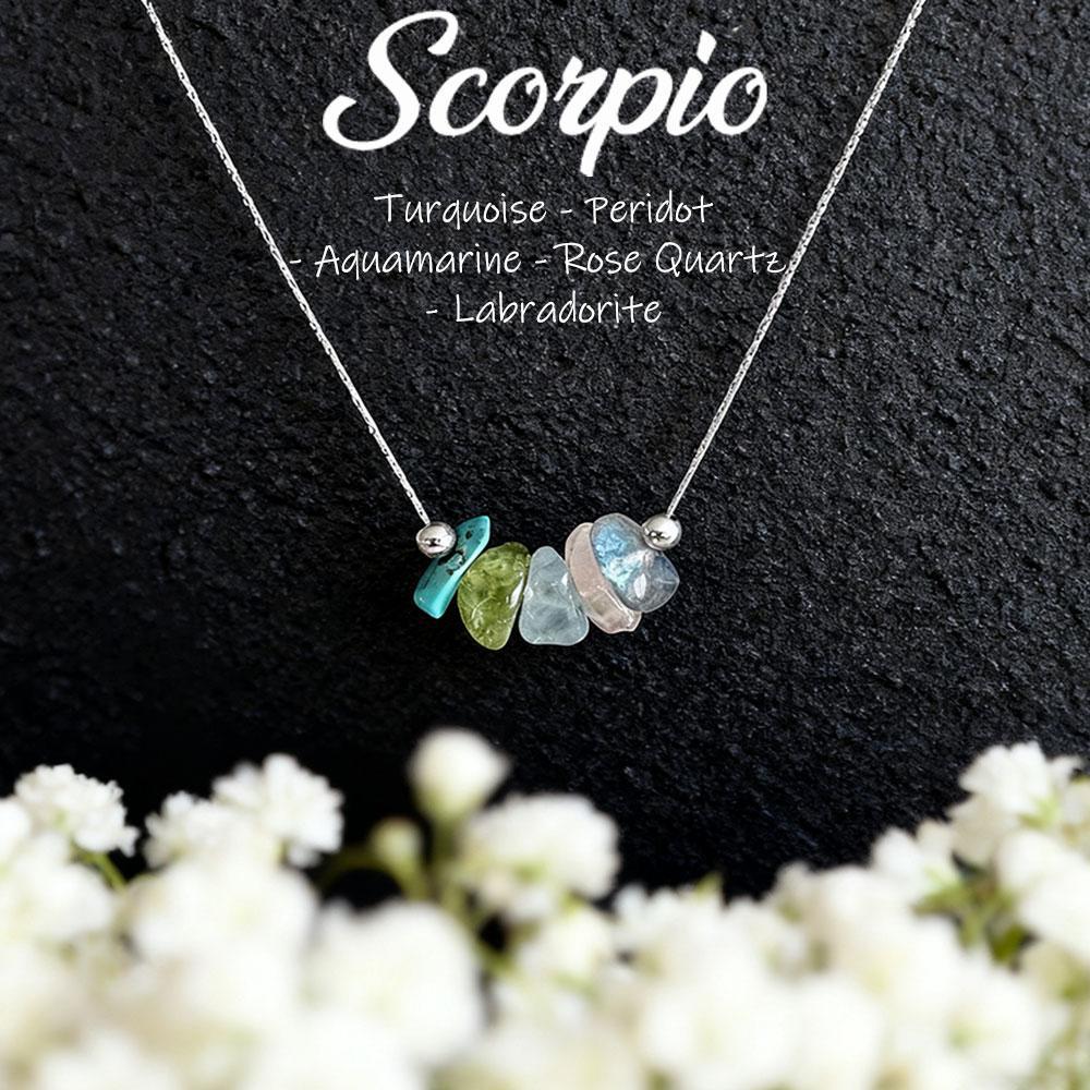 Slouchy Attractive Fashion Heart-shaped Exquisite Sweet Necklace