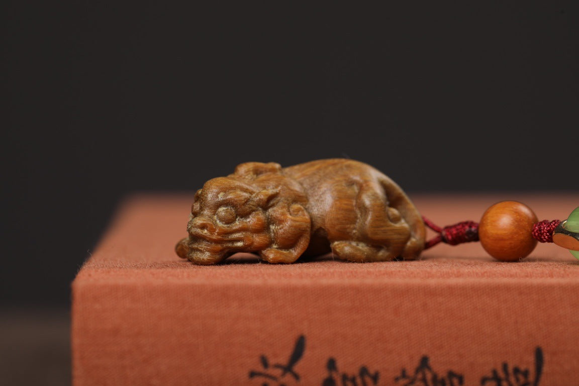 Artsy Object Birthday Small Gifts Present Jewelry Accessories