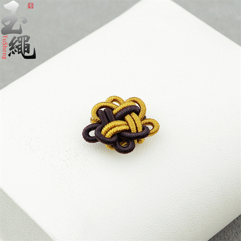 Wire Winding Carrying Strap Bag Art Jewelry Accessories
