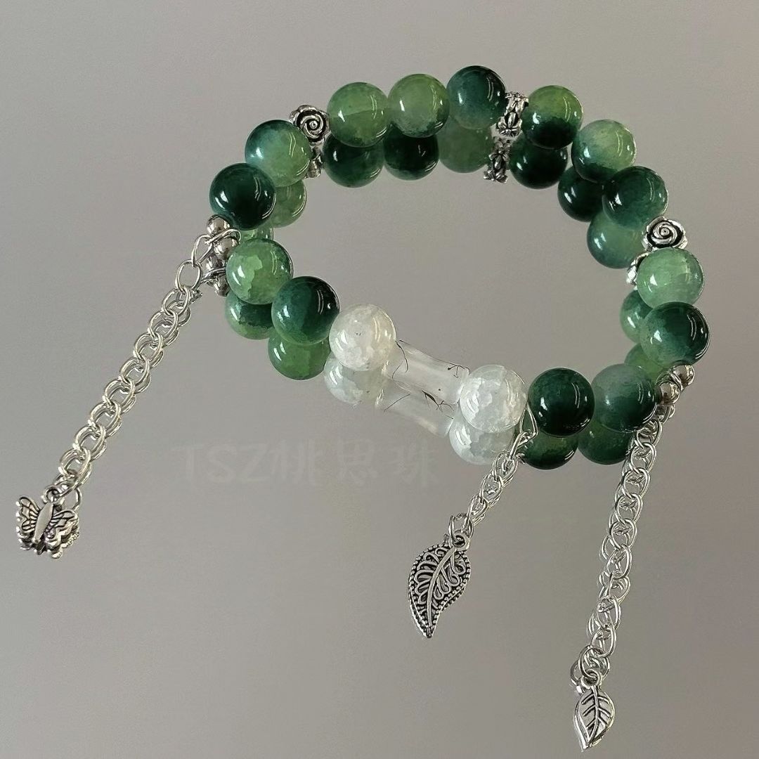 Butterfly Fairy Series Sweet Design Trendy Bracelets