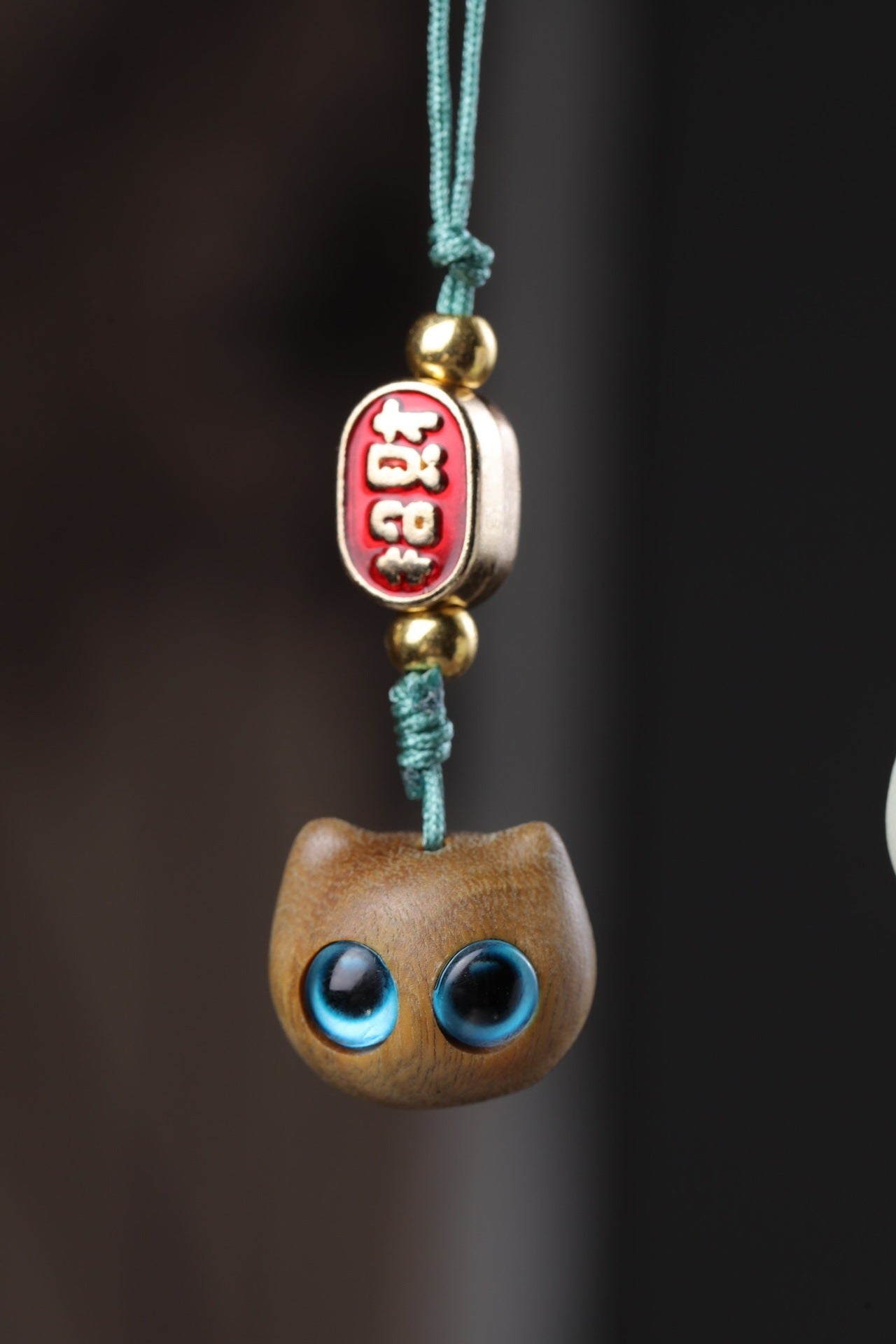 Artsy Object Birthday Small Gifts Present Jewelry Accessories