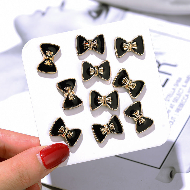 Pretty Of Pin Brooch Small Shawl Brooches