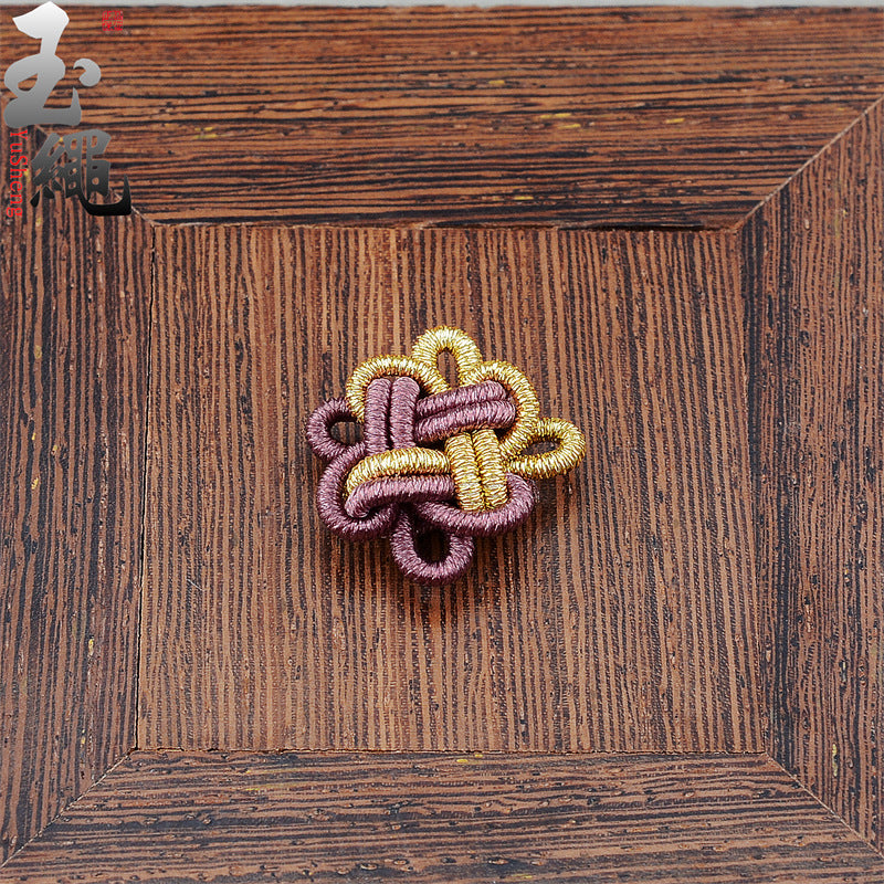 Wire Winding Carrying Strap Bag Art Jewelry Accessories