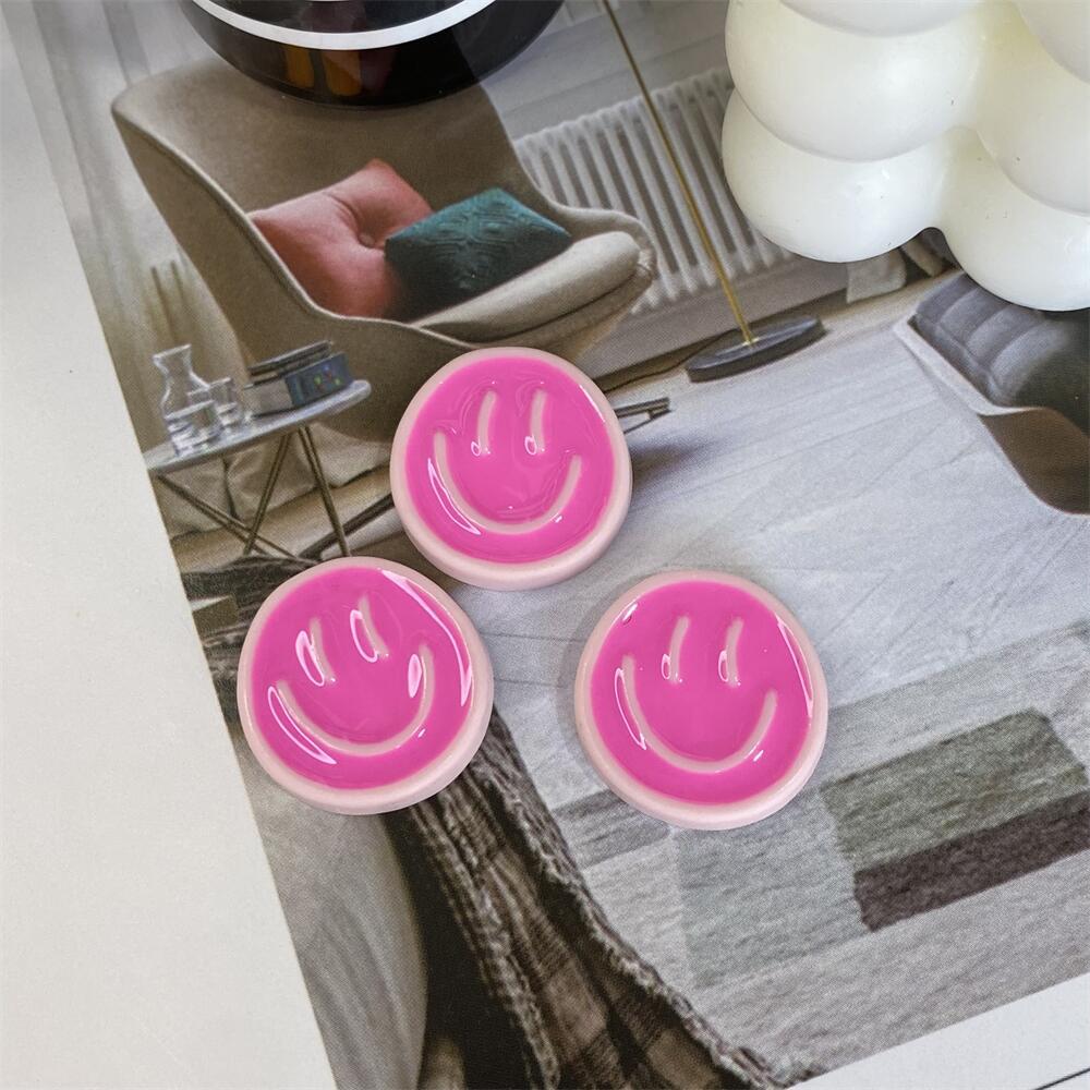Cool Beautiful Phone Case Cream Glue Jewelry Accessories