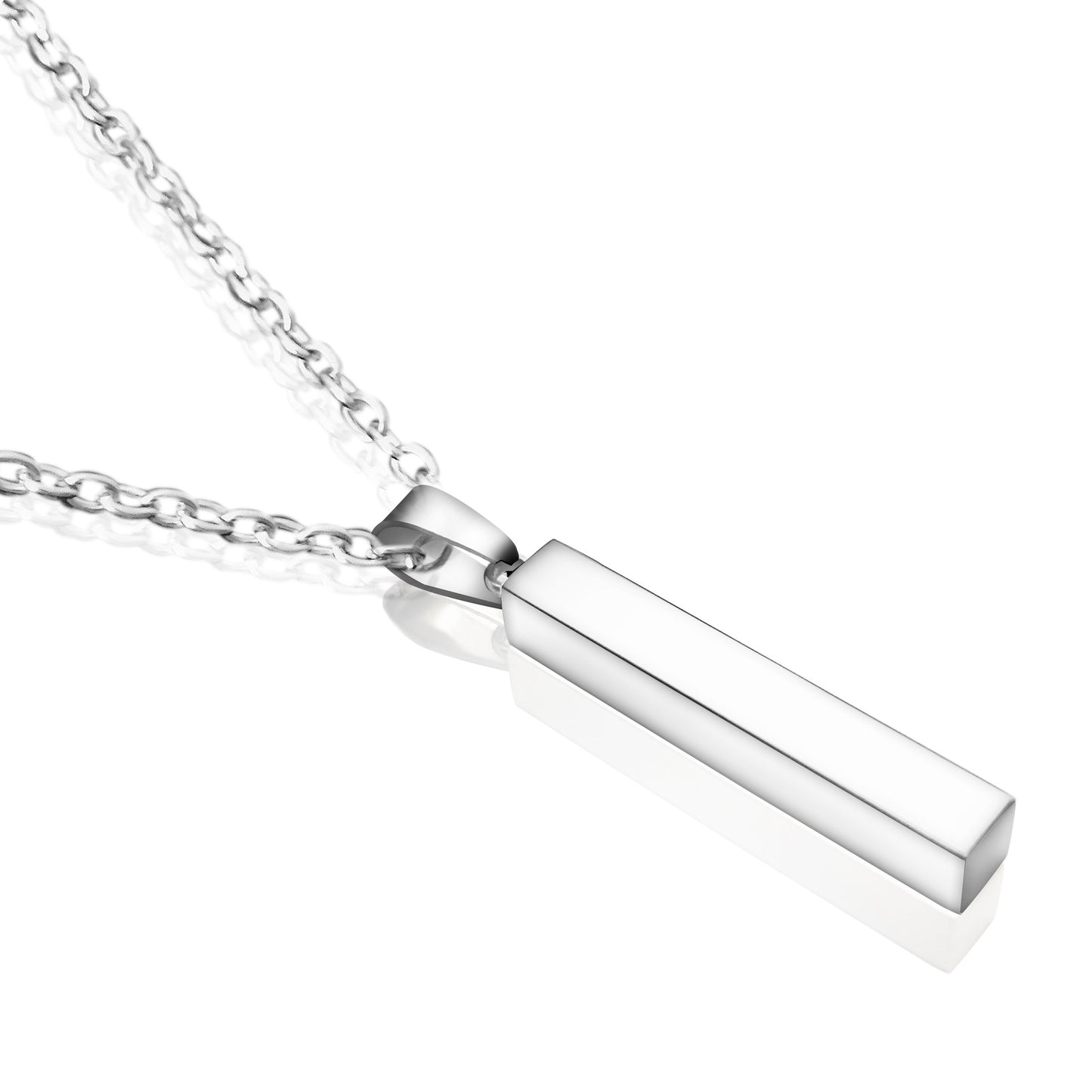 Stainless Steel Post O-shaped Fashion Popular Pendants