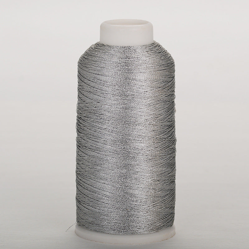 Wire Braided Rope Carrying Strap Thread Strand Winding Magic Jewelry Accessories
