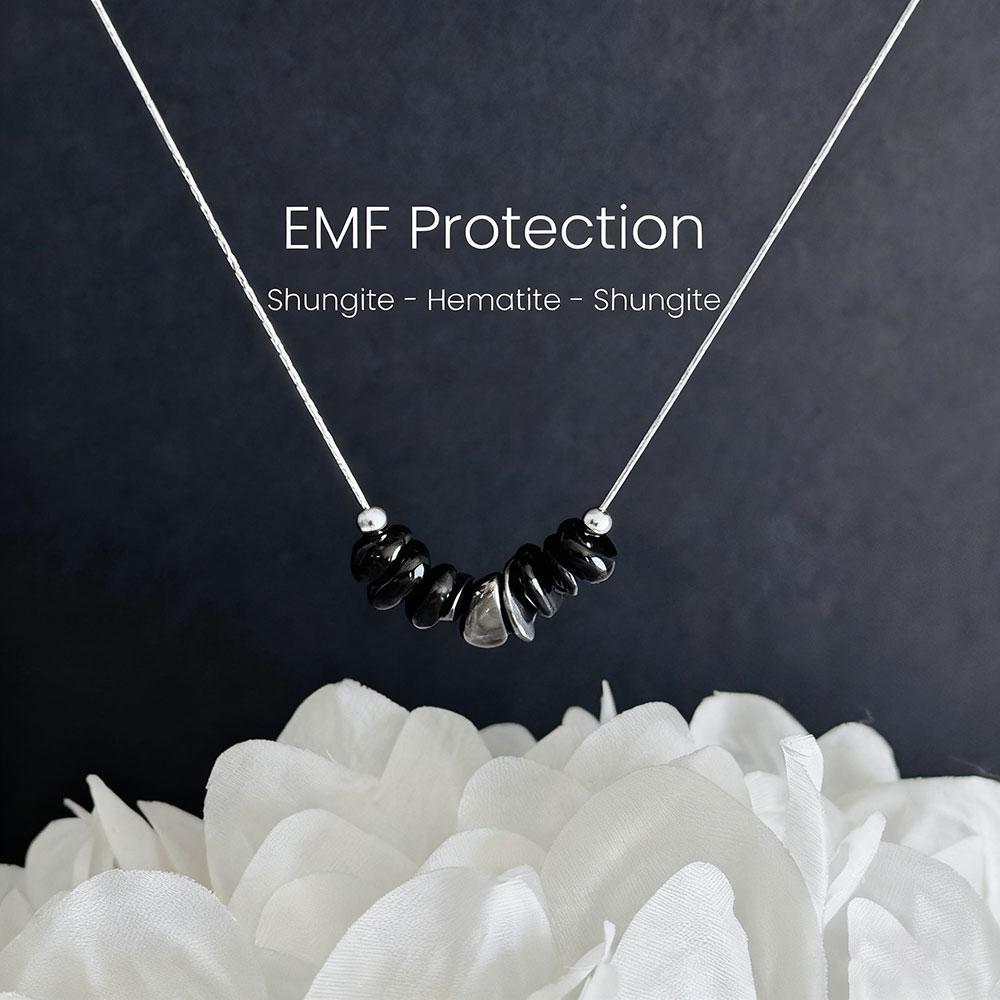 Slouchy Attractive Fashion Heart-shaped Exquisite Sweet Necklace