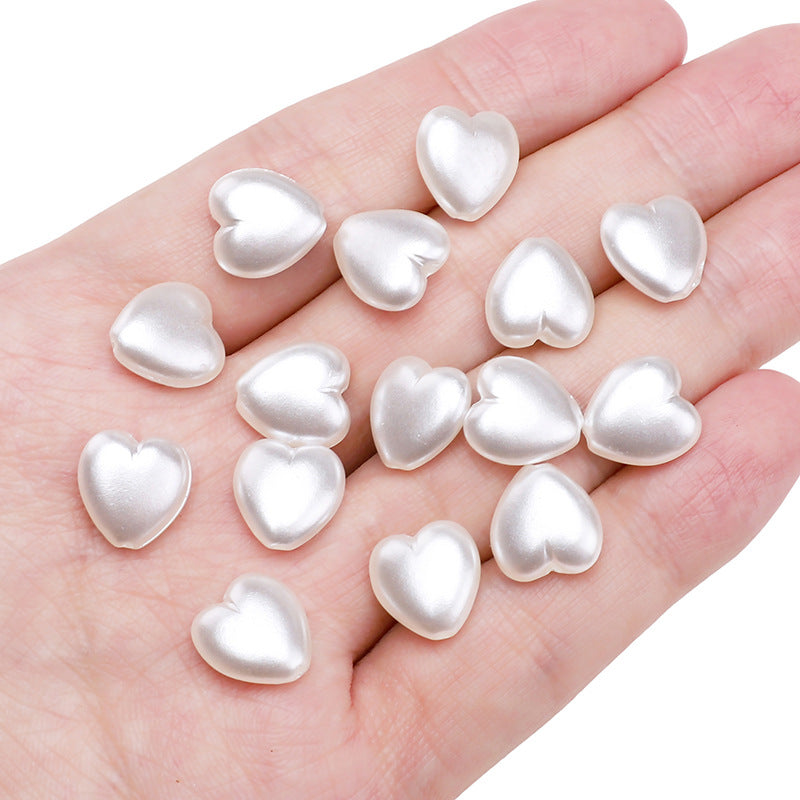 Stylish Beautiful Innovative Star Shell Handmade Jewelry Accessories