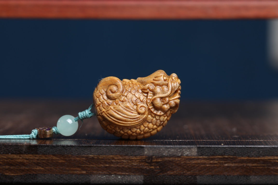 Artsy Object Birthday Small Gifts Present Jewelry Accessories