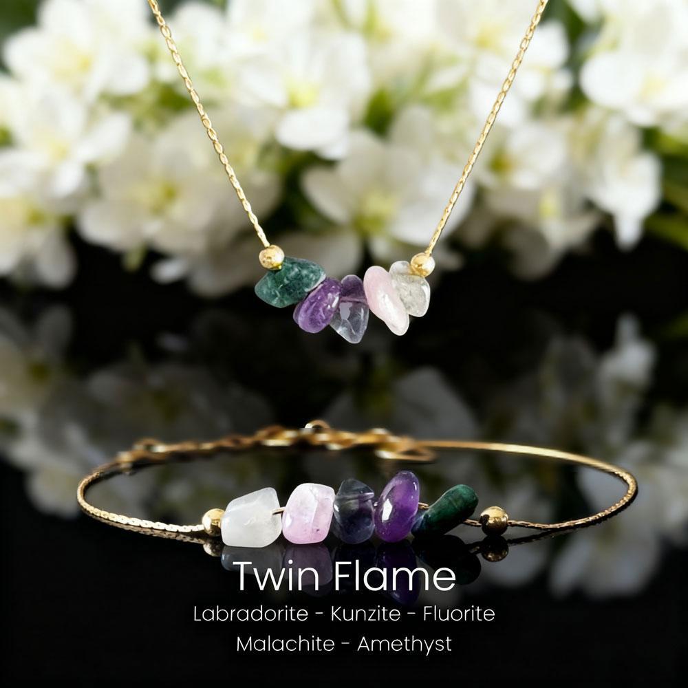 Slouchy Attractive Fashion Heart-shaped Exquisite Sweet Necklace