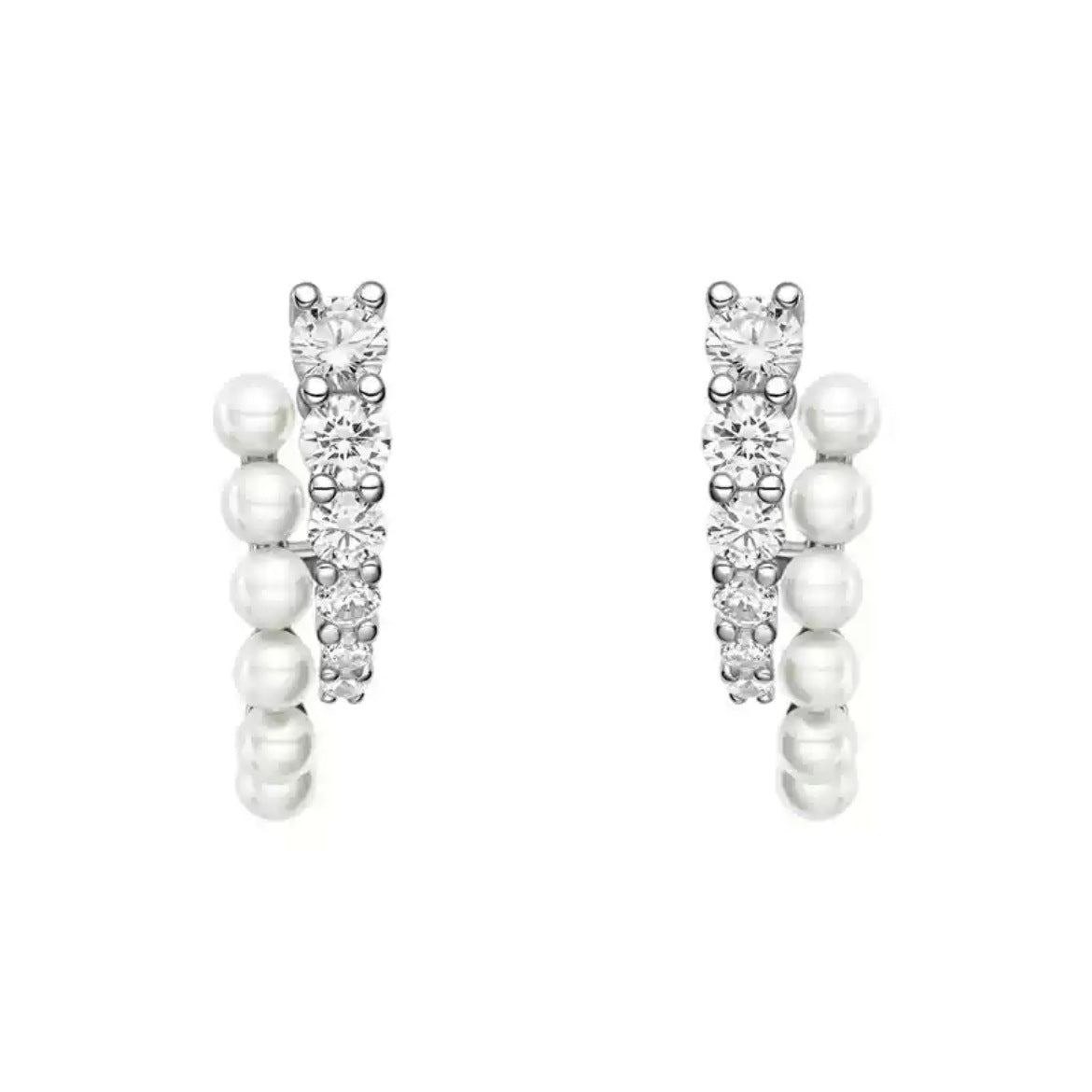 Where Simple Bubble Cube Sugar Beads Female Light Luxury High-grade Necklaces