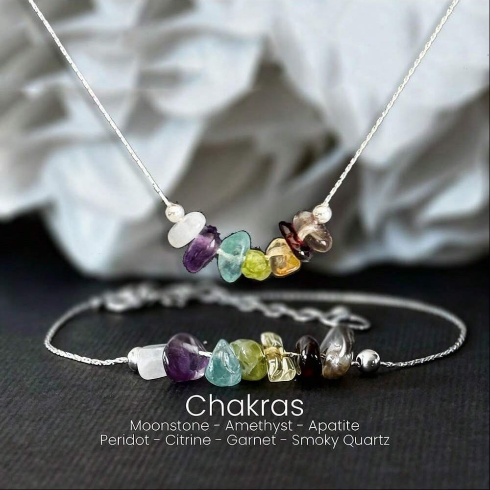 Slouchy Attractive Fashion Heart-shaped Exquisite Sweet Necklace