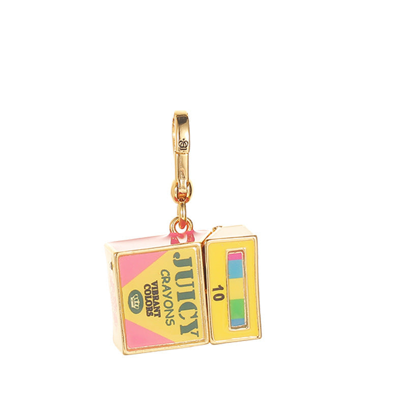 Wax Pen Box Pumpkin Bucket Pet Bag Flip Pendants