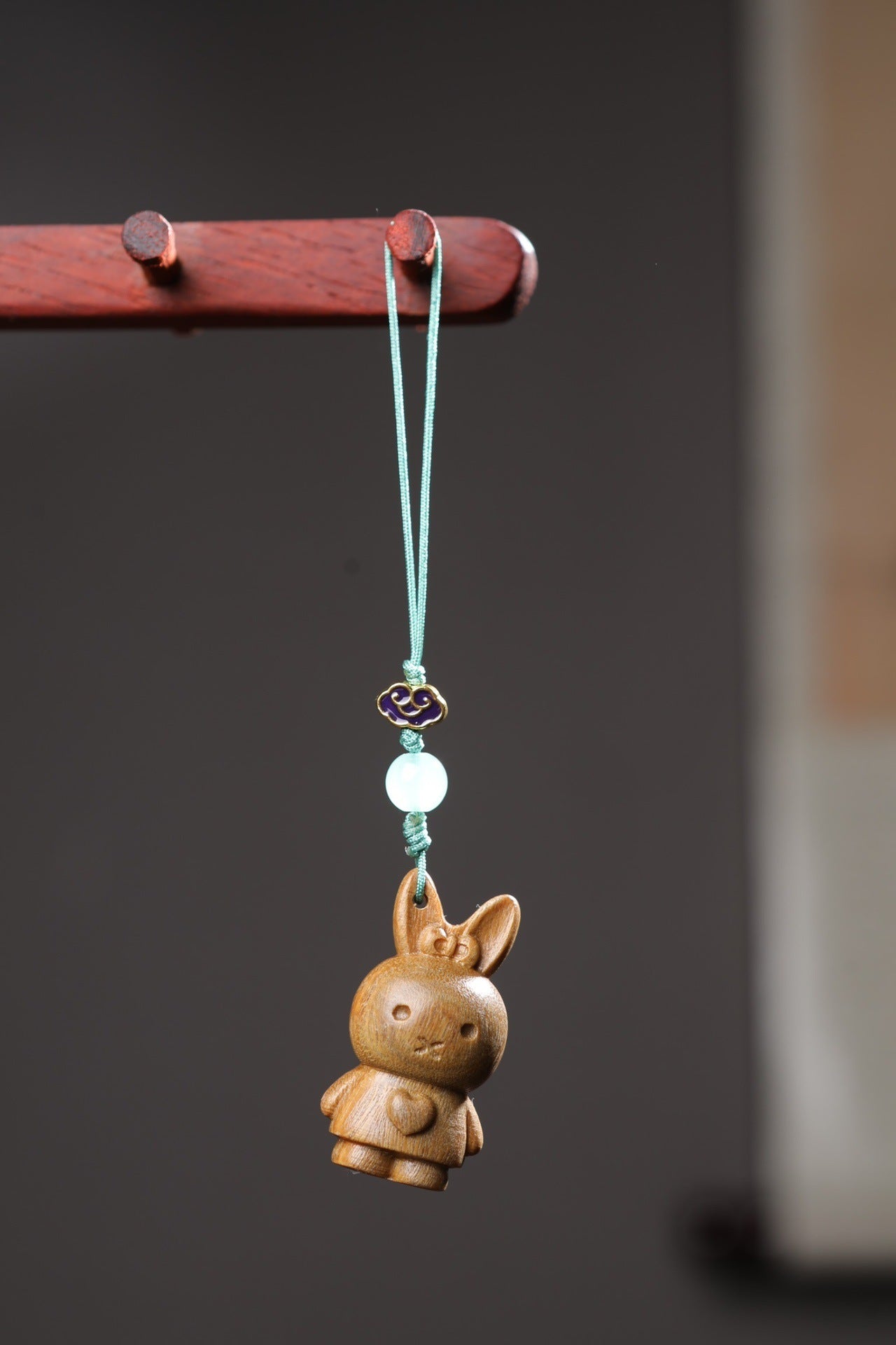 Artsy Object Birthday Small Gifts Present Jewelry Accessories