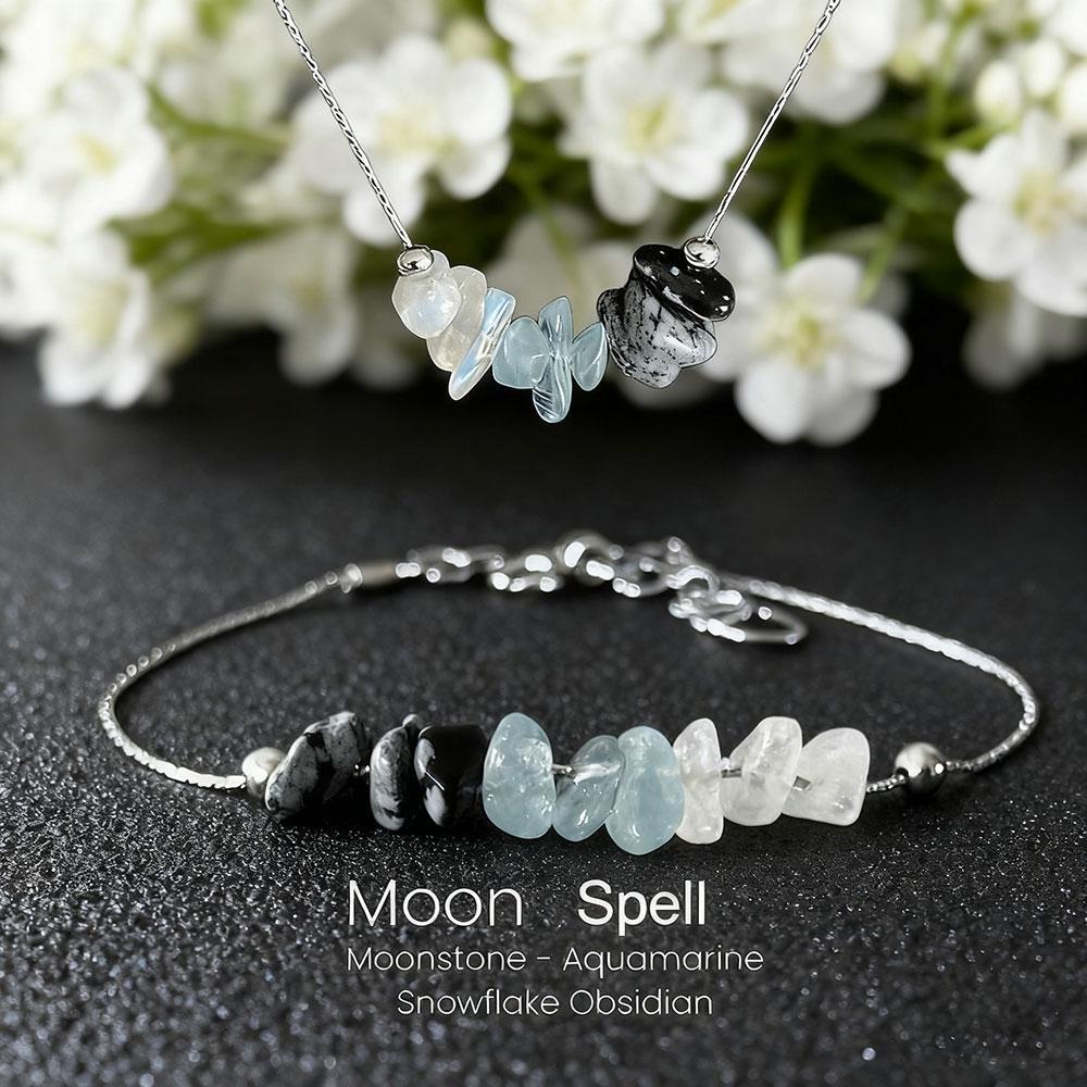 Slouchy Attractive Fashion Heart-shaped Exquisite Sweet Necklace