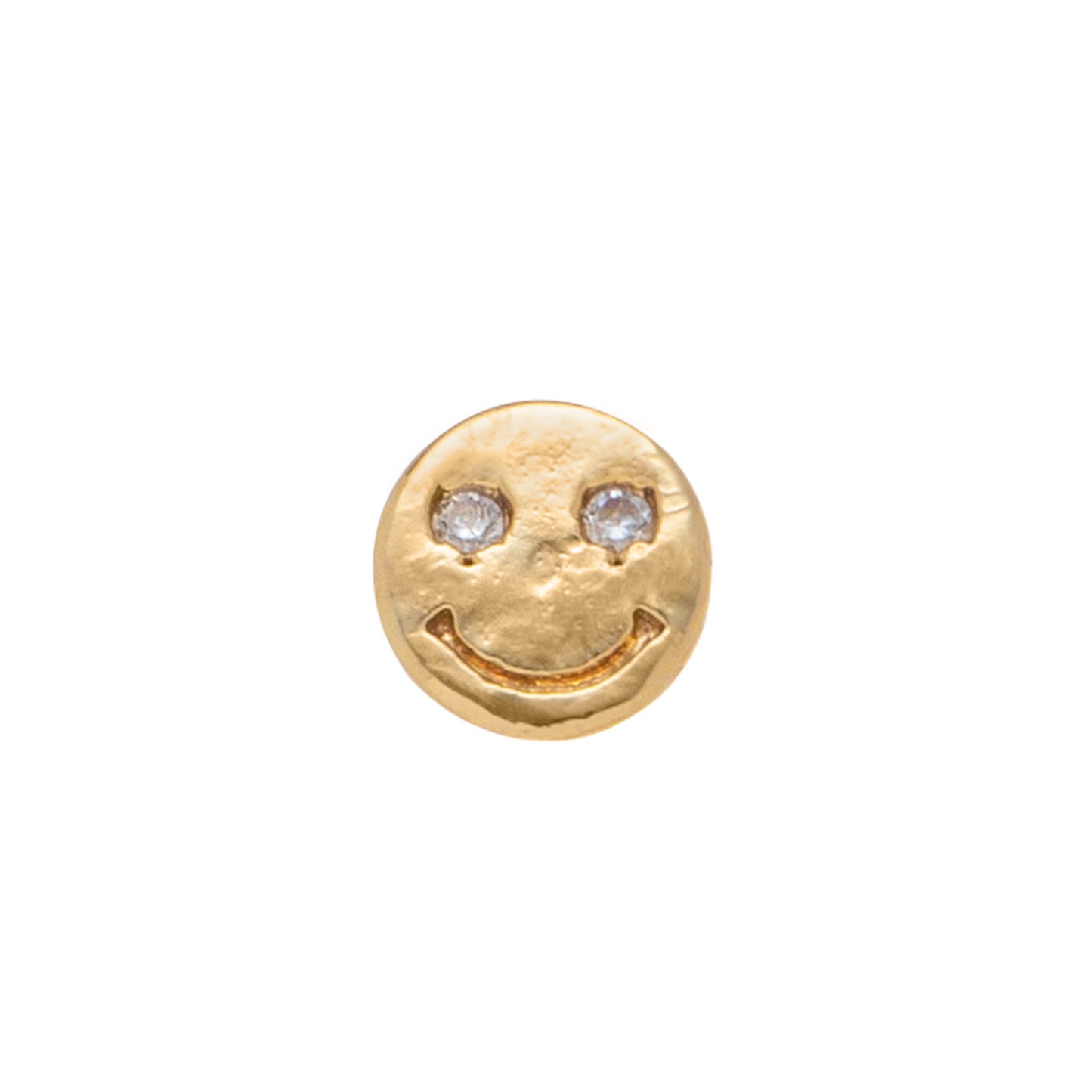 Retro Personality Box Items Can Be Opened Closed Pendants