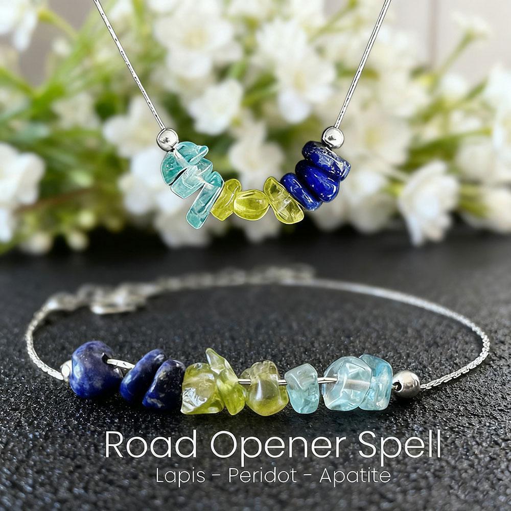 Slouchy Attractive Fashion Heart-shaped Exquisite Sweet Necklace