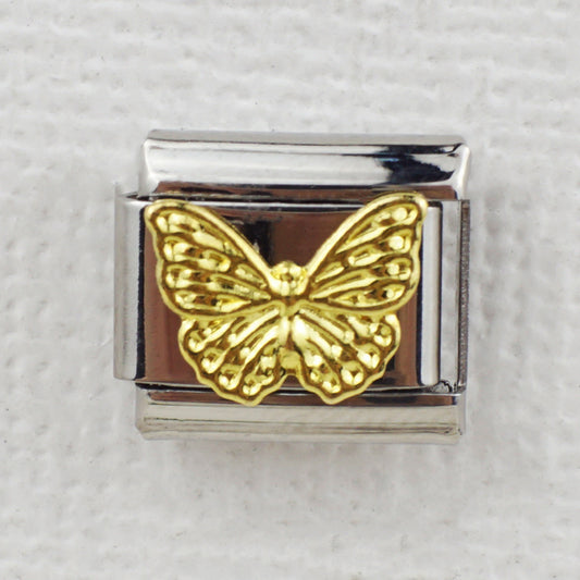 Style Module Series Rose Modeling Personality Bracelets