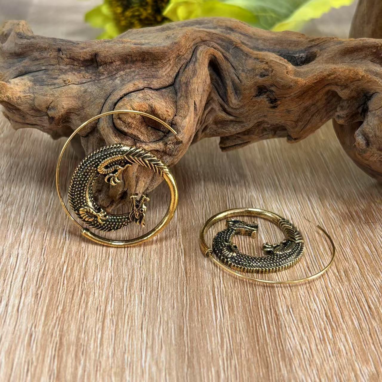 Affordable Luxury Style Metal Alloy Little Rings