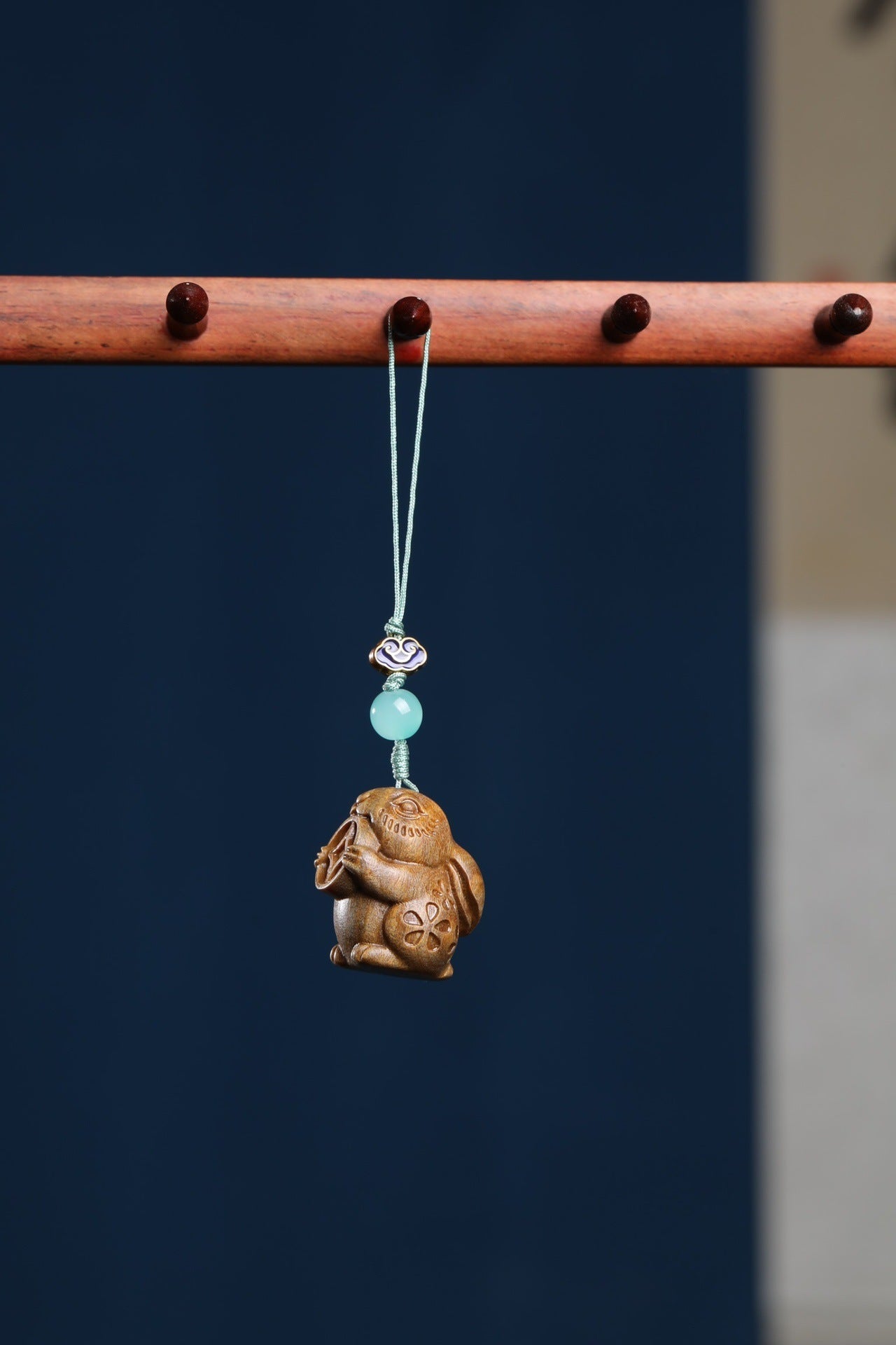 Artsy Object Birthday Small Gifts Present Jewelry Accessories