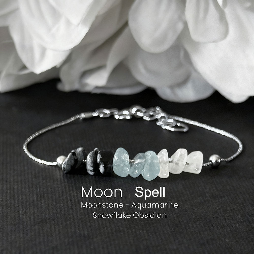 Slouchy Attractive Fashion Heart-shaped Exquisite Sweet Necklace