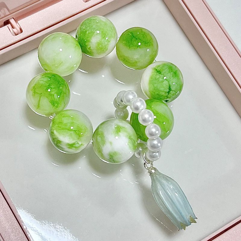 New Toy Fingertip Pliable Temperament Female Pendants
