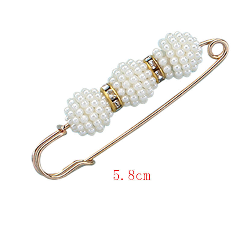 Pretty Of Pin Brooch Small Shawl Brooches