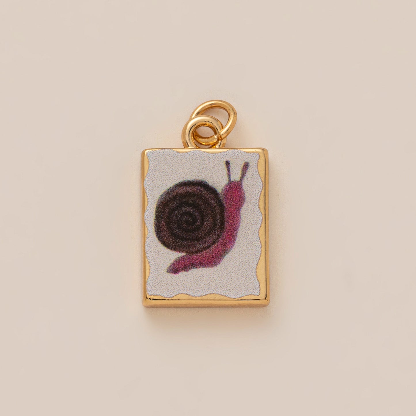 Animal Series Sweet Simple Style Basic Pendants