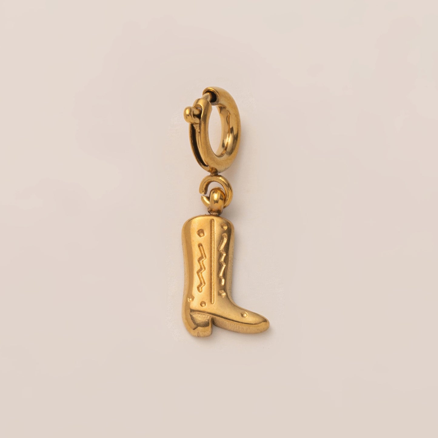 Unique Popular Parts Female Twee Birthstone Necklaces