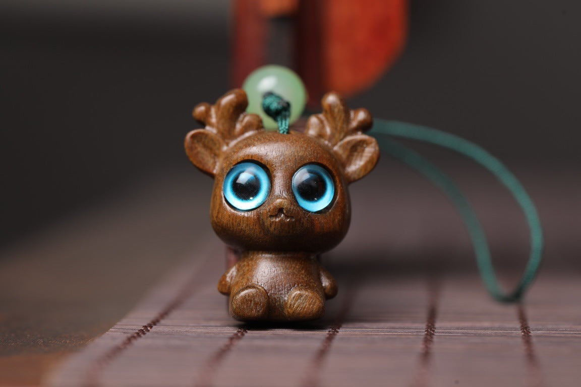 Artsy Object Birthday Small Gifts Present Jewelry Accessories