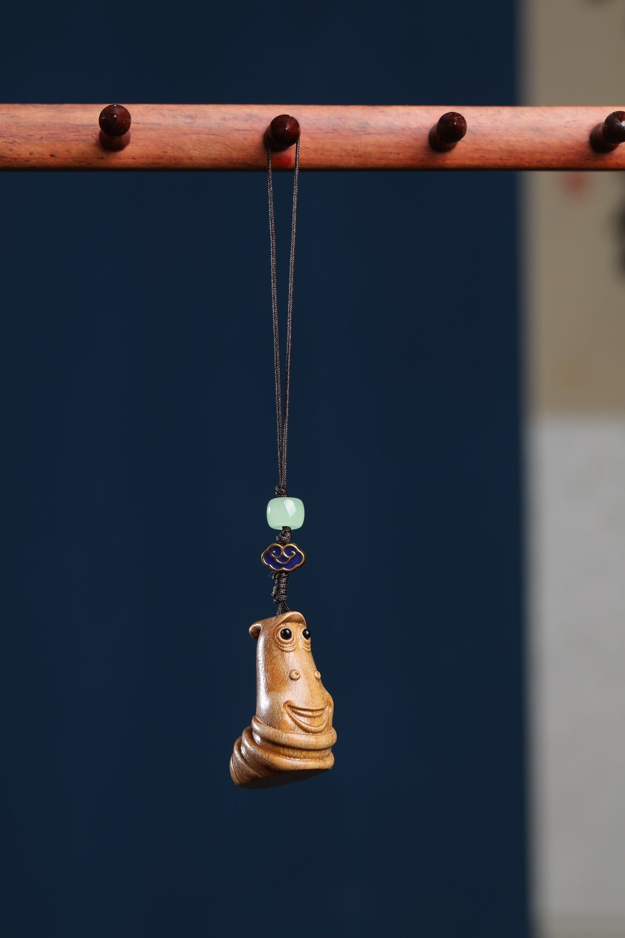 Artsy Object Birthday Small Gifts Present Jewelry Accessories