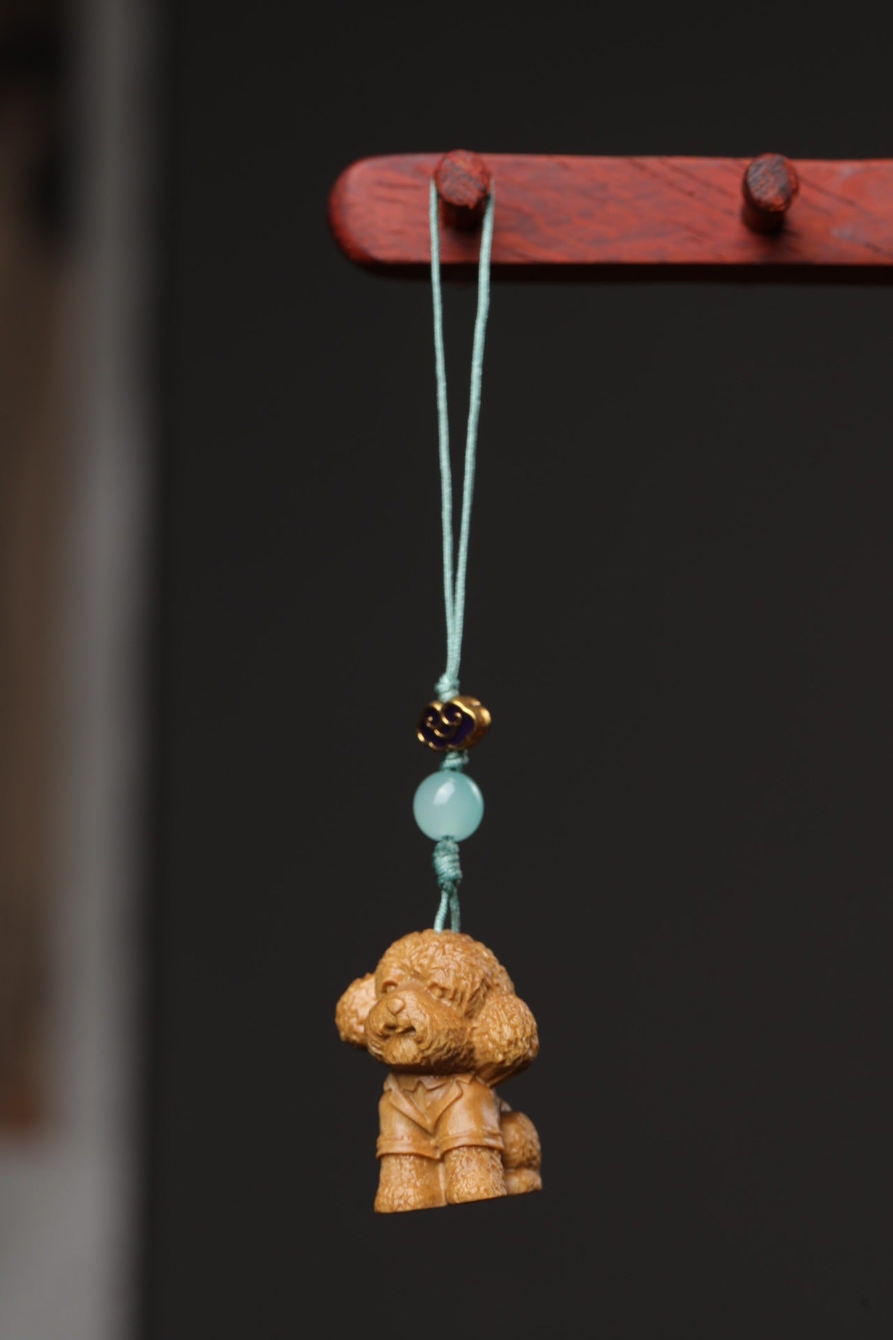 Artsy Object Birthday Small Gifts Present Jewelry Accessories