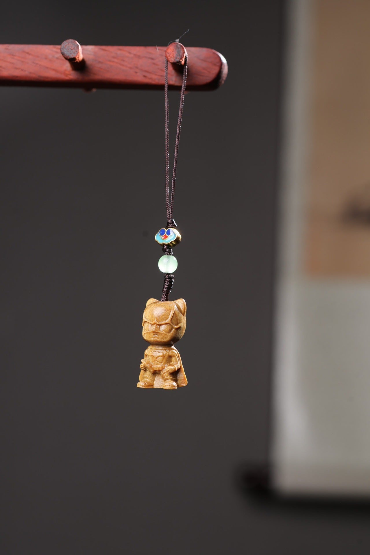 Artsy Object Birthday Small Gifts Present Jewelry Accessories