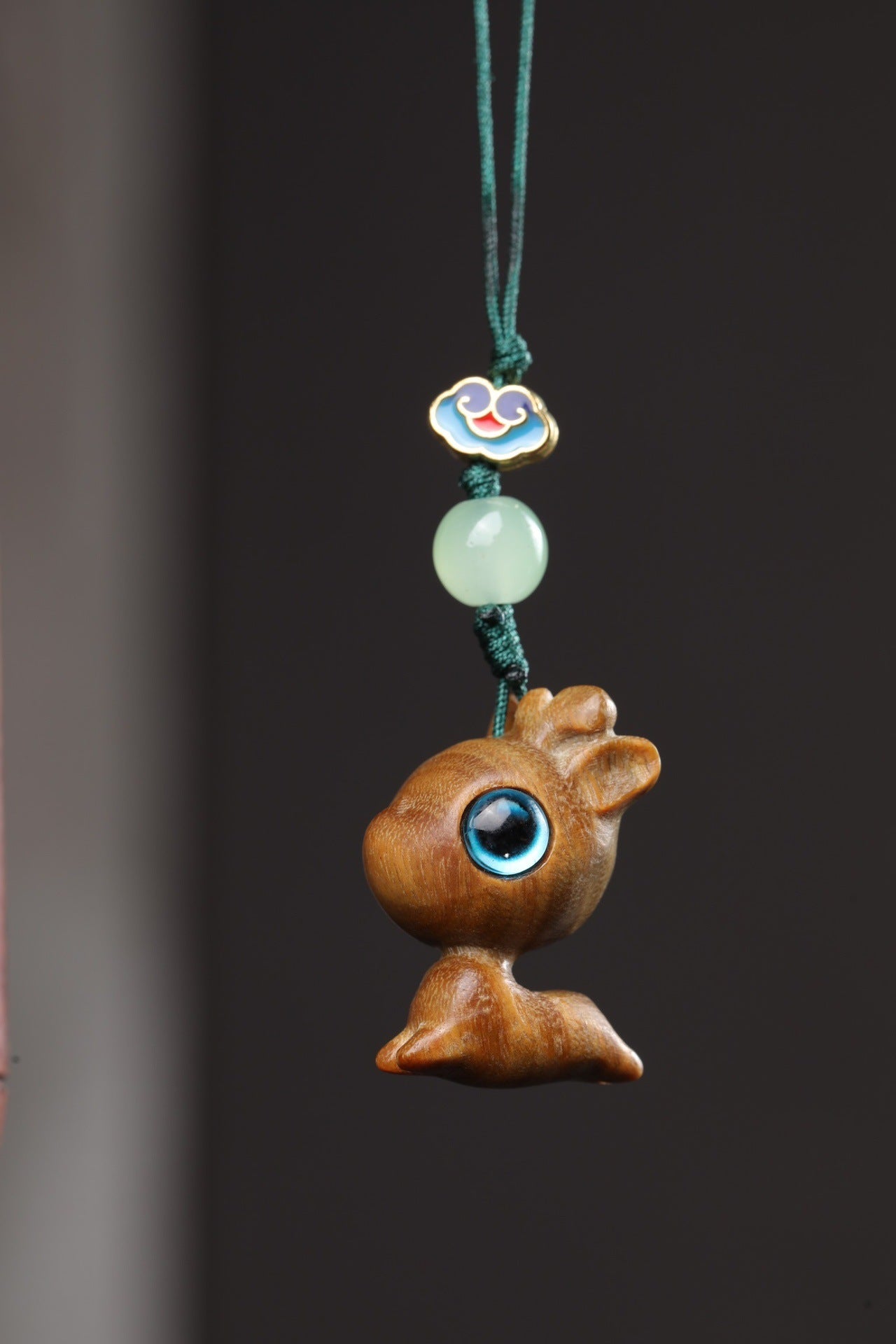 Artsy Object Birthday Small Gifts Present Jewelry Accessories