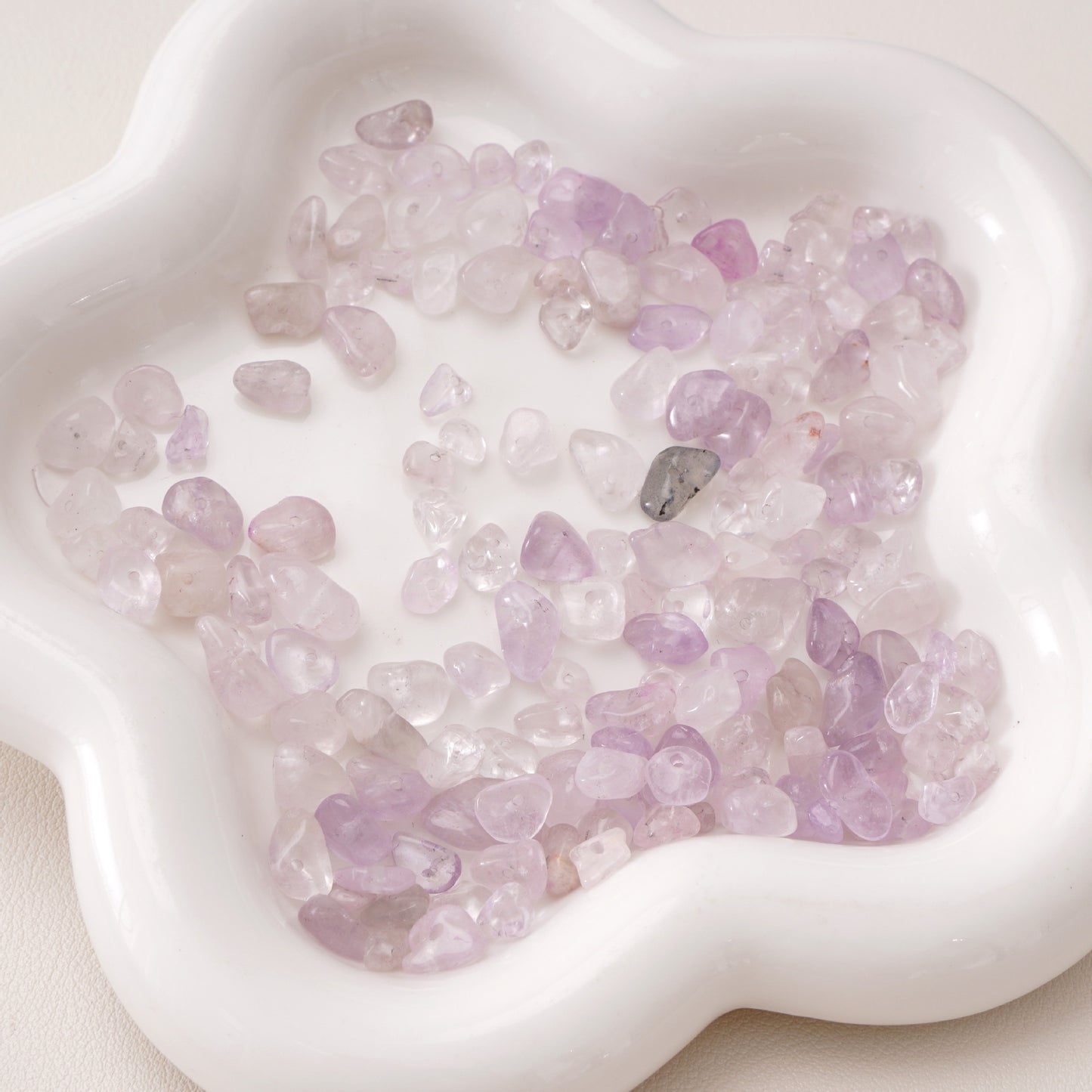 Creative Beads Sub Made Of Loose Jewelry Accessories