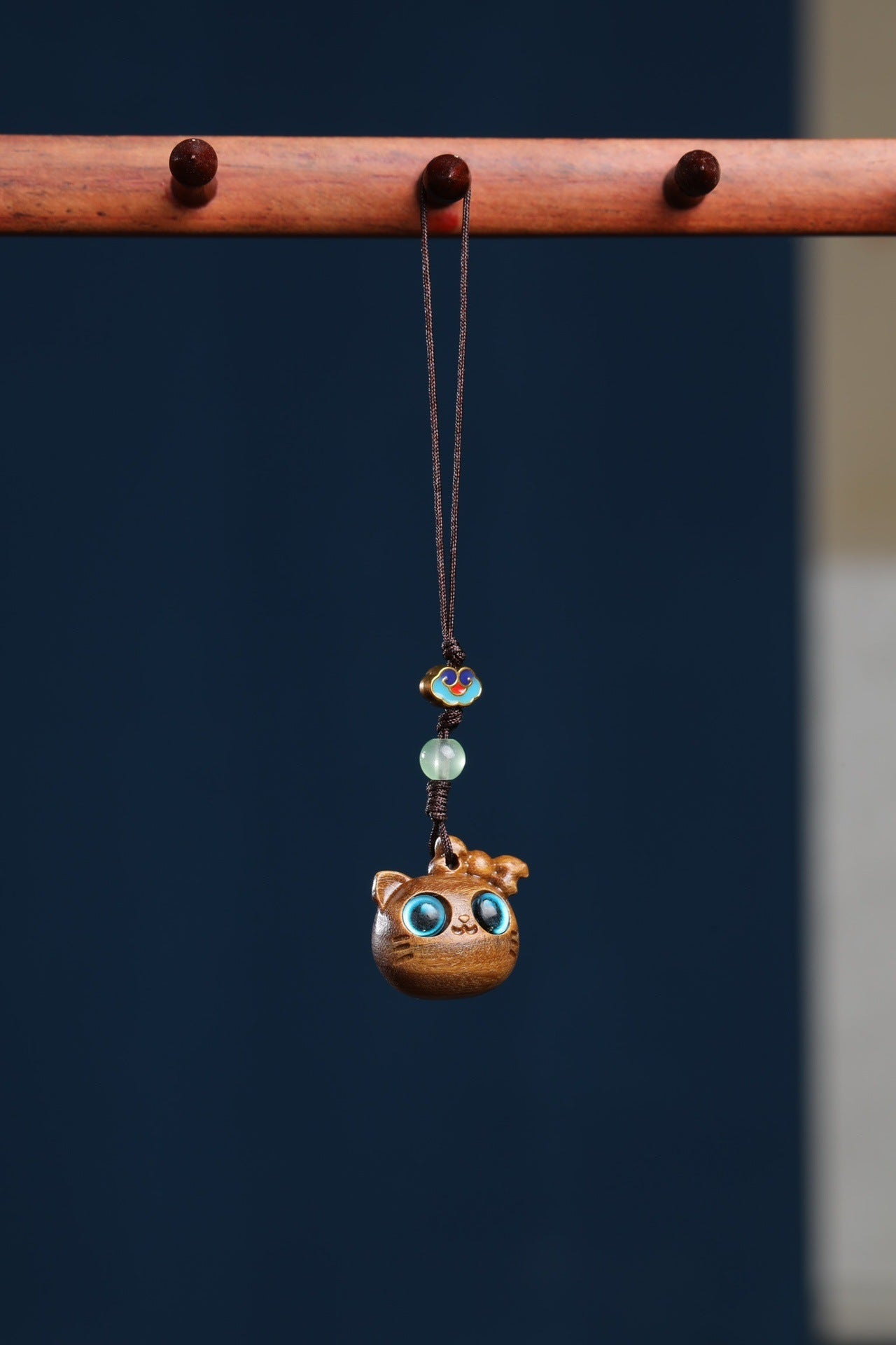 Artsy Object Birthday Small Gifts Present Jewelry Accessories