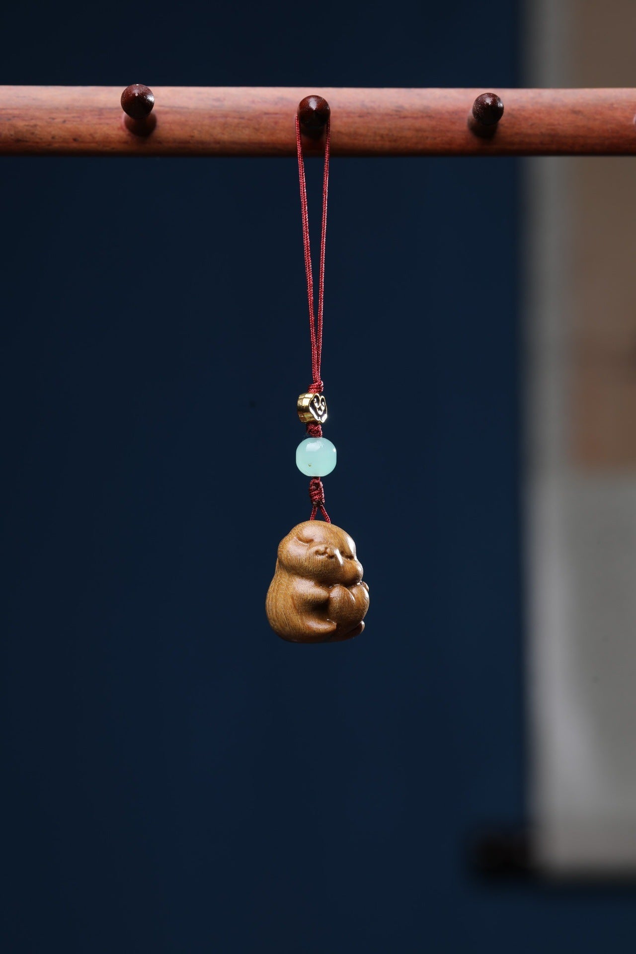 Artsy Object Birthday Small Gifts Present Jewelry Accessories