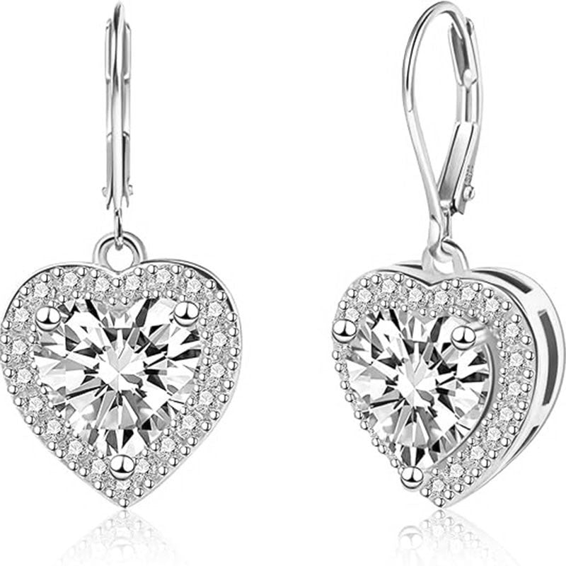 Pretty Graceful Fashionable Irregular Multilayer Simple Jewelry Set