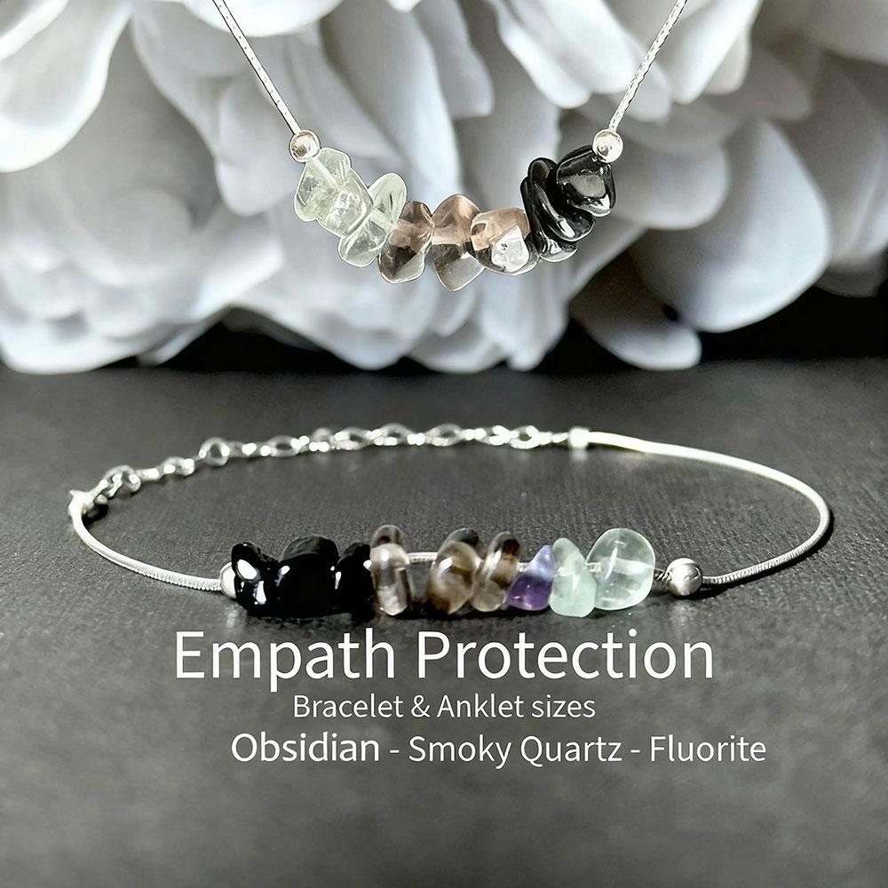 Slouchy Attractive Fashion Heart-shaped Exquisite Sweet Necklace