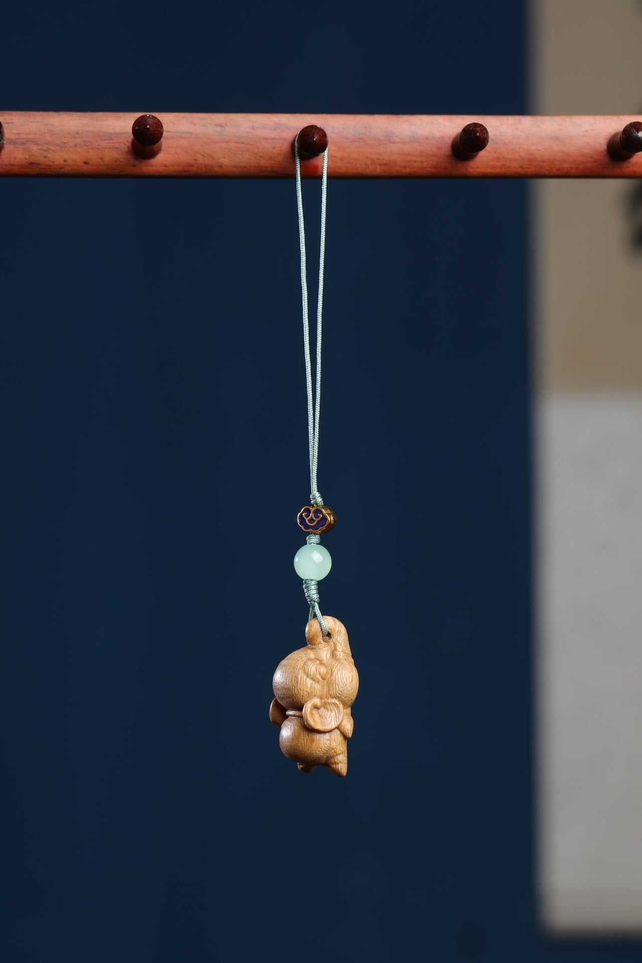 Artsy Object Birthday Small Gifts Present Jewelry Accessories