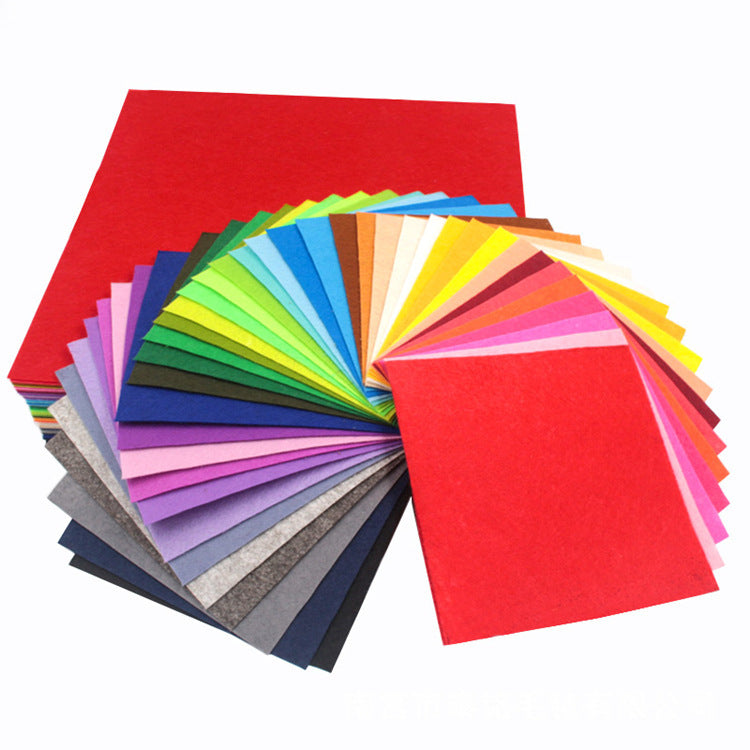 Conventional Handmade Color Material Package Kindergarten Jewelry Accessories