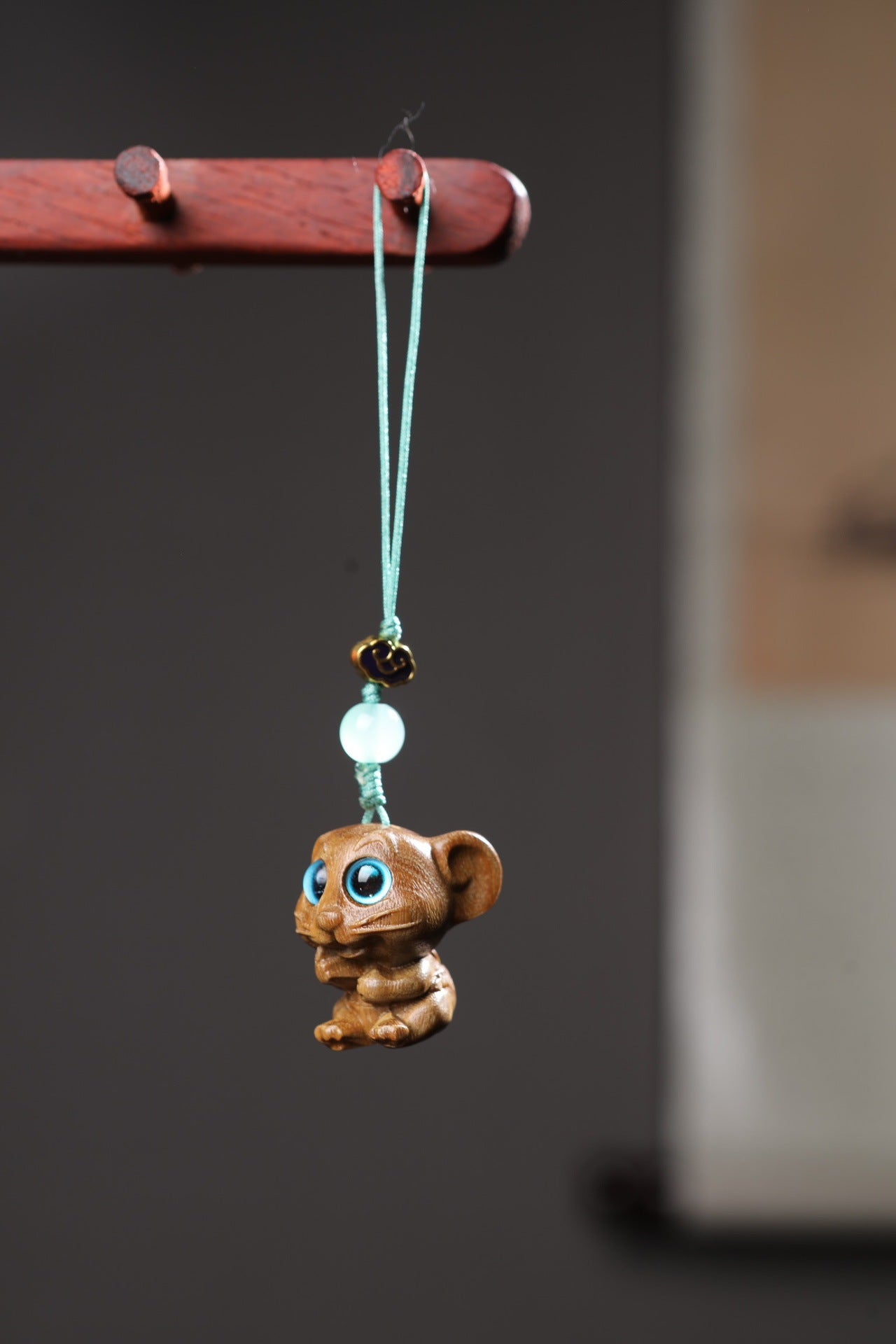 Artsy Object Birthday Small Gifts Present Jewelry Accessories