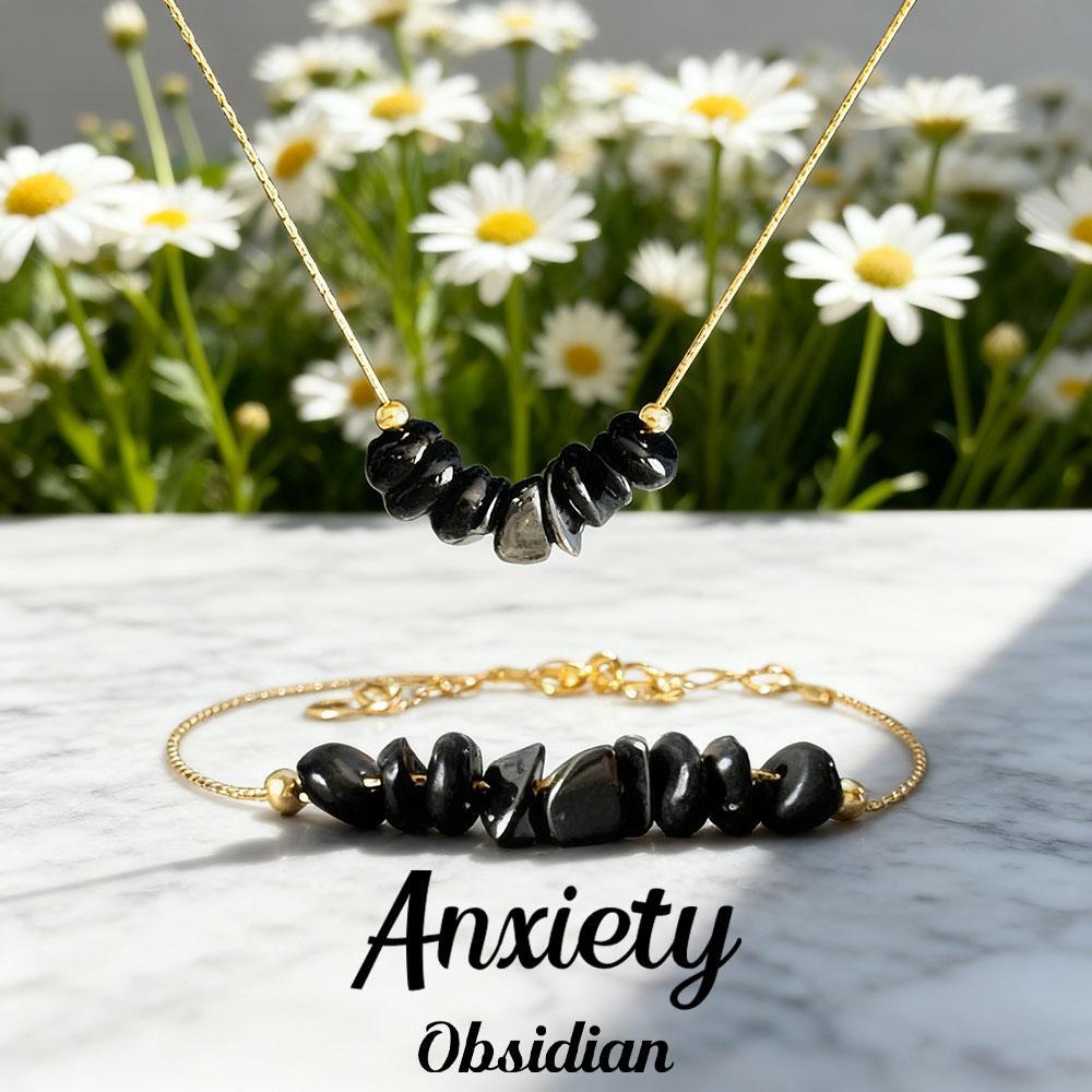 Slouchy Attractive Fashion Heart-shaped Exquisite Sweet Necklace