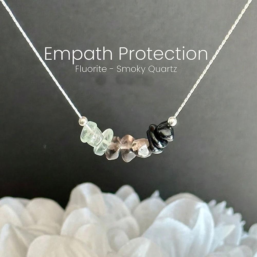 Slouchy Attractive Fashion Heart-shaped Exquisite Sweet Necklace