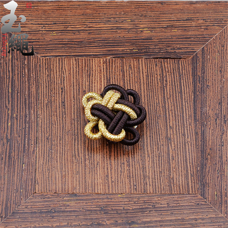 Wire Winding Carrying Strap Bag Art Jewelry Accessories