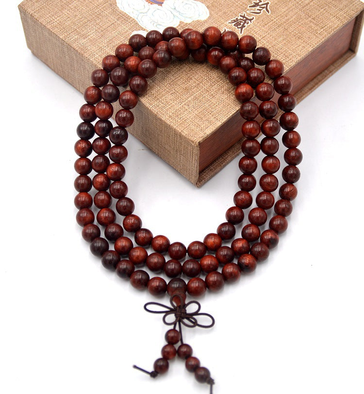 Door Frame Pieces Rosary Boutique Scenic Spot Small Gift Stall Bracelets