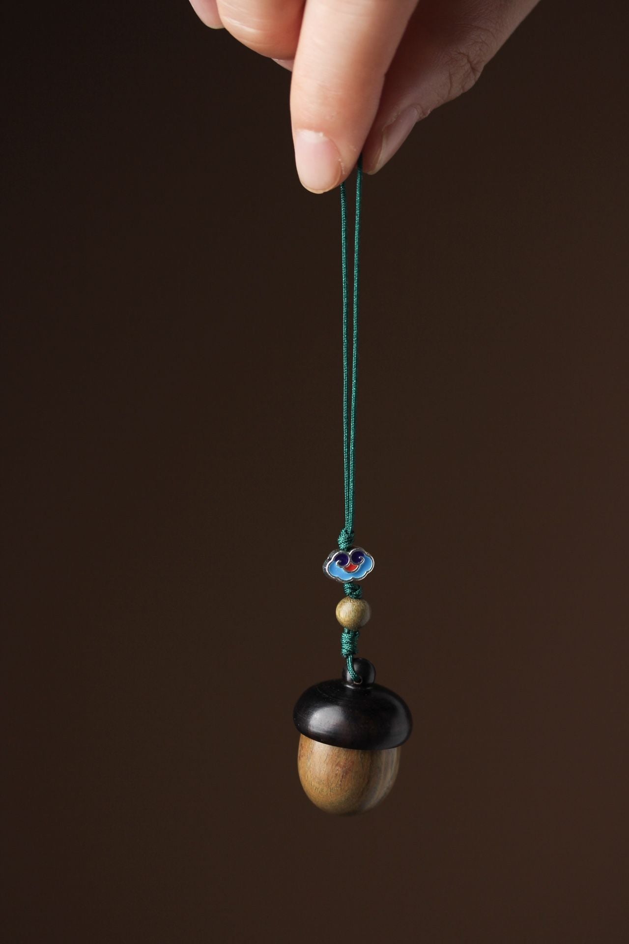 Artsy Object Birthday Small Gifts Present Jewelry Accessories