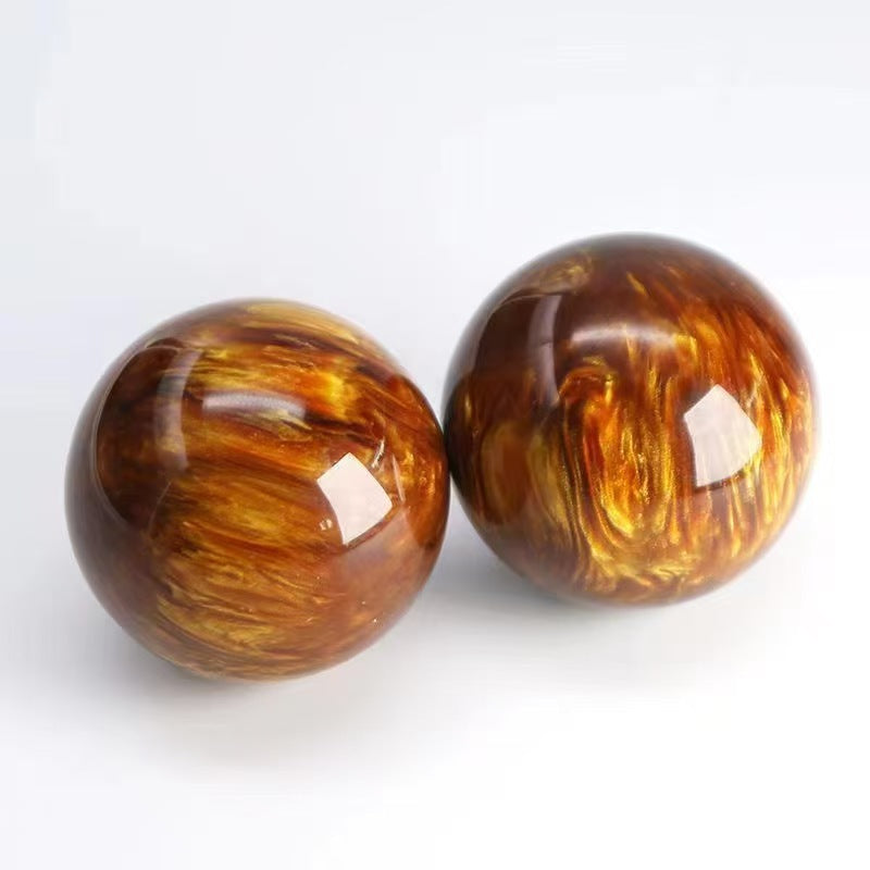 Men's Silk Willow Buddha Beads Crafts Stall Antique Tourist Scenic Bracelets